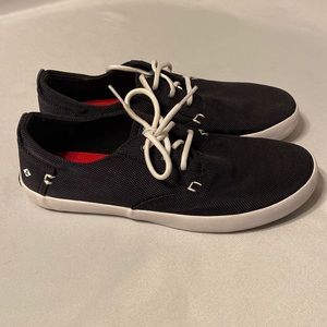 Sperry Women’s Bodie Top Sider Shoe Size 6M